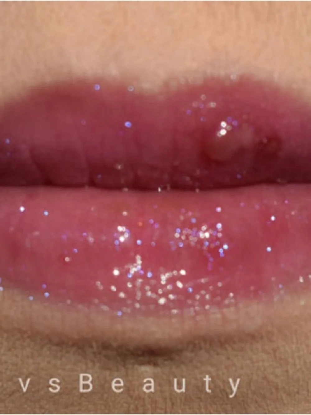 Jeffree Star Cosmetics 